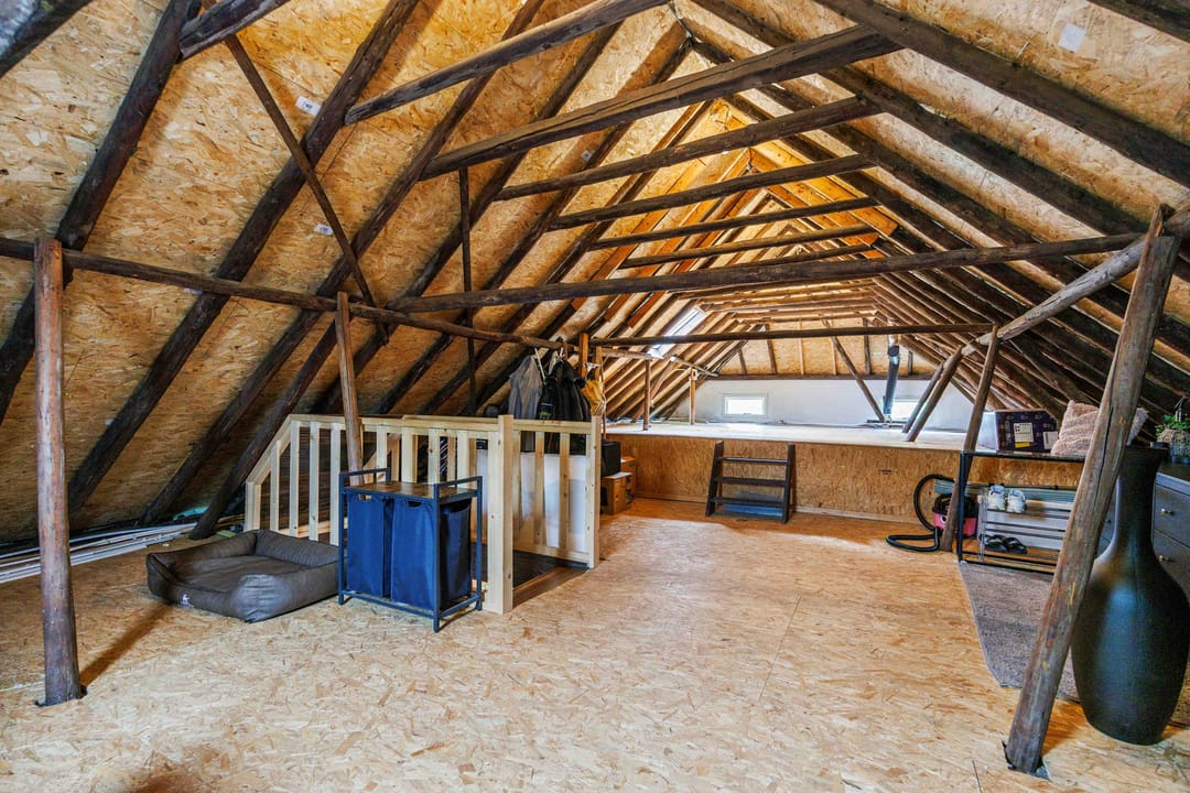 Foto 38 van Uiterburen 16