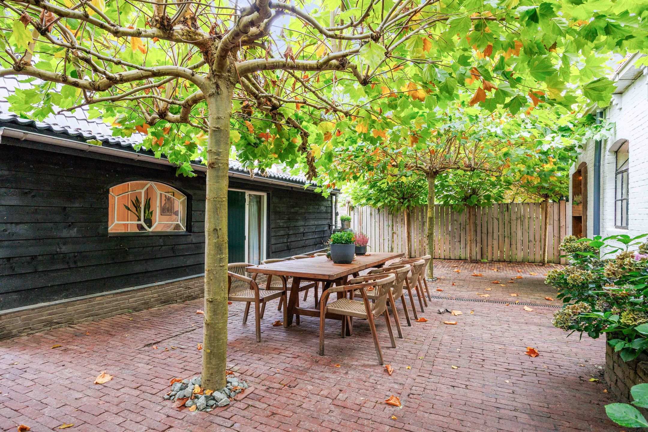 Foto 39 van Uiterburen 16