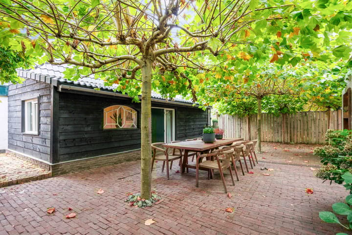 Foto 40 van Uiterburen 16