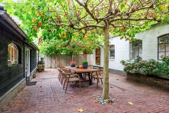 Foto 41 van Uiterburen 16