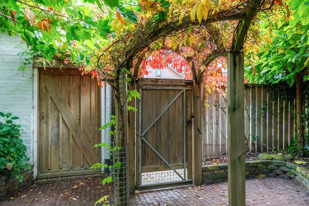 Foto 43 van Uiterburen 16