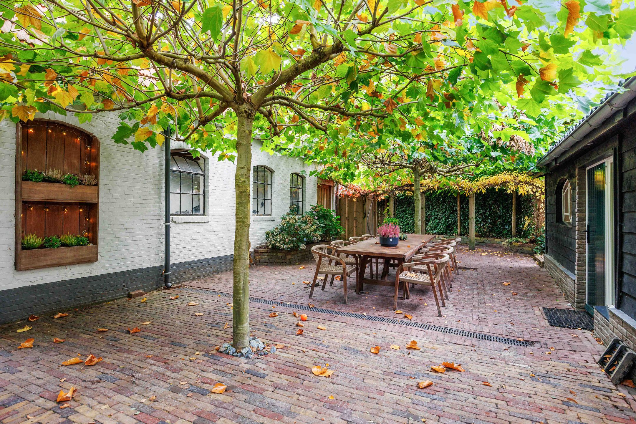 Foto 45 van Uiterburen 16