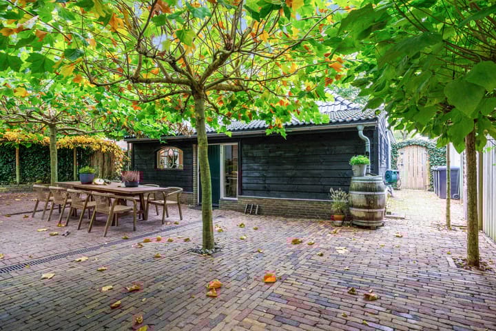 Foto 46 van Uiterburen 16