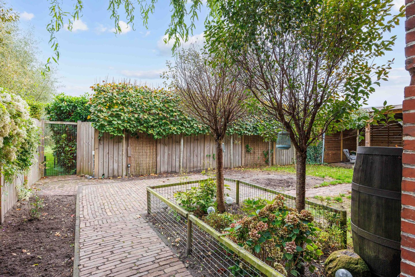 Foto 49 van Uiterburen 16