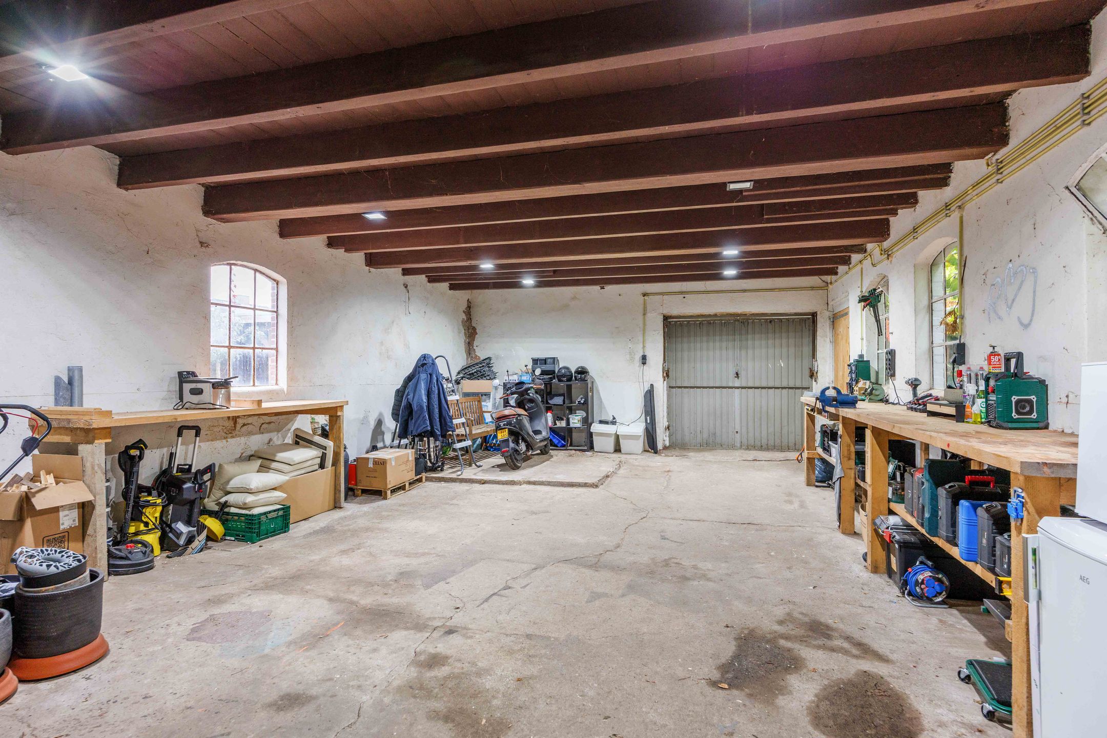 Foto 54 van Uiterburen 16