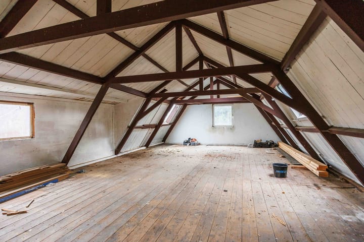 Foto 56 van Uiterburen 16