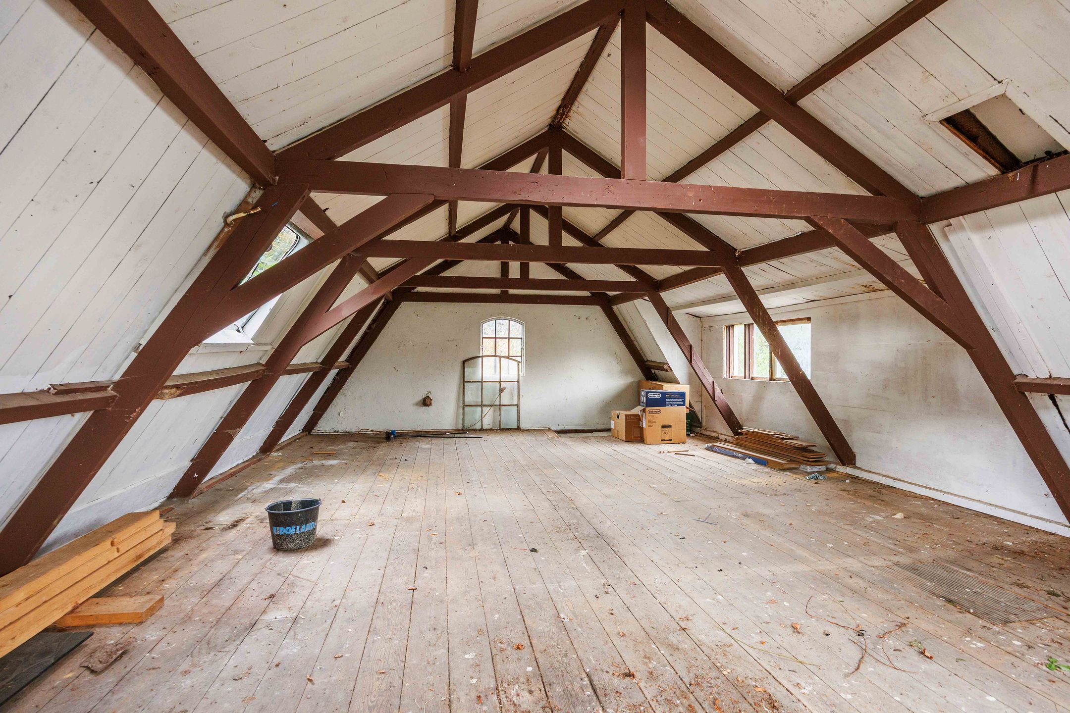 Foto 57 van Uiterburen 16