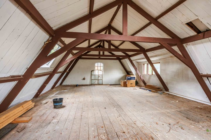 Foto 57 van Uiterburen 16