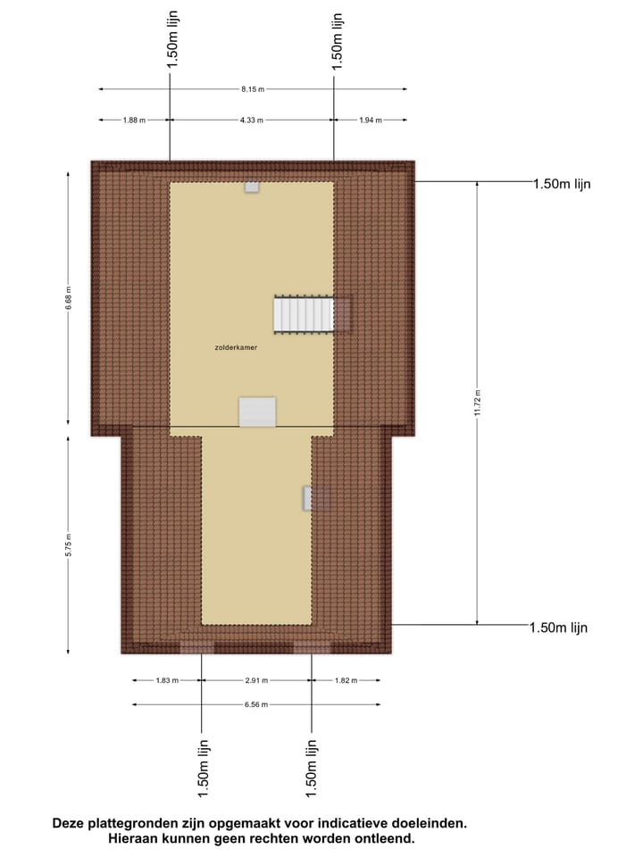 Foto 59 van Uiterburen 16