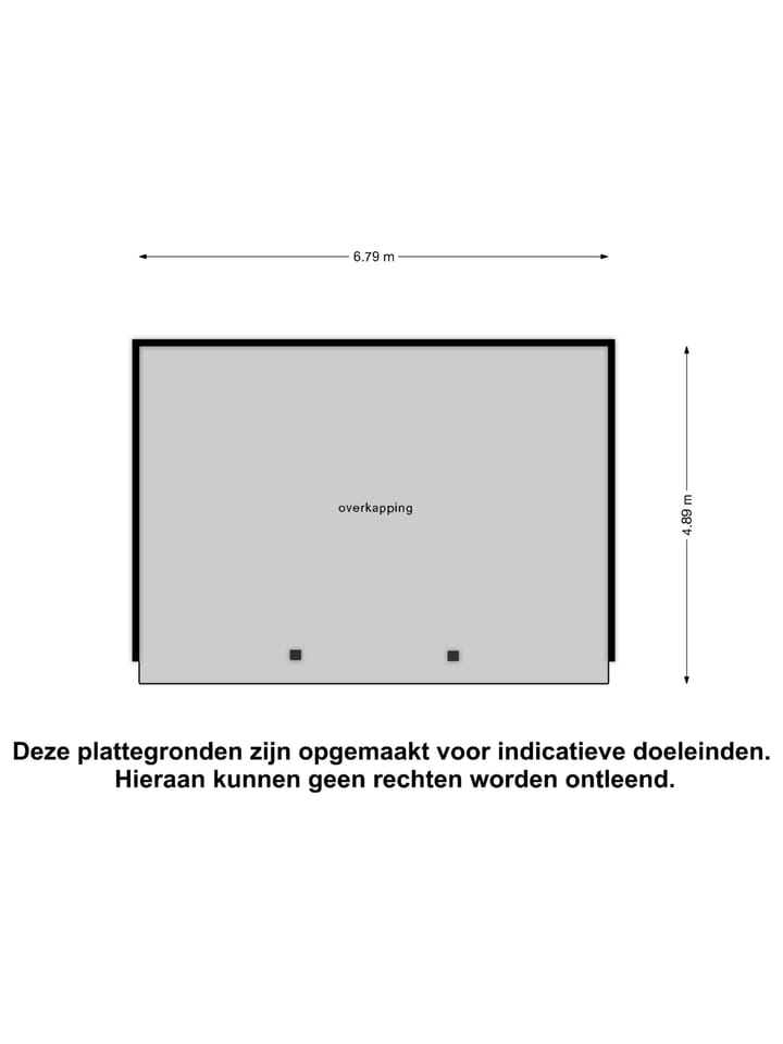 Foto 62 van Uiterburen 16