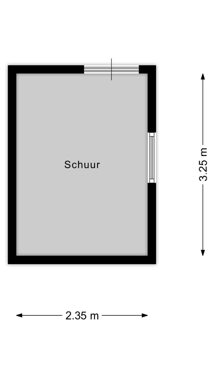 Foto 39 van De Savornin Lohmanlaan 34