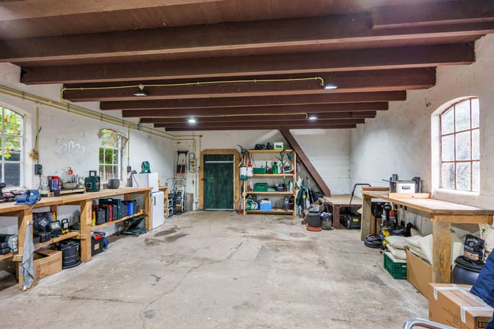 Foto 55 van Uiterburen 16