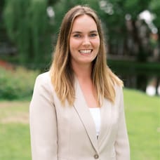 Jay Meissen - Accountmanager