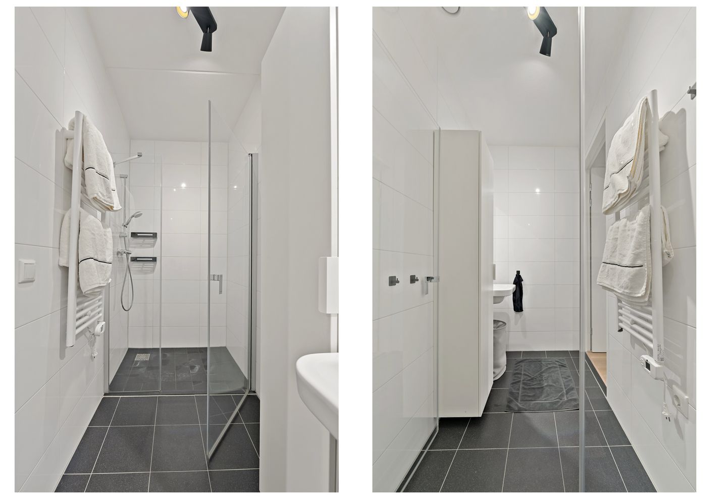 Photo 10 of Koningin Marialaan 21-C