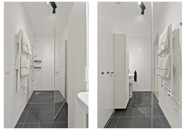 Photo 10 of Koningin Marialaan 21-C