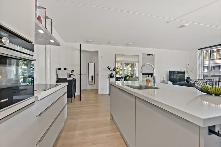 Photo 11 of Koningin Marialaan 21-C