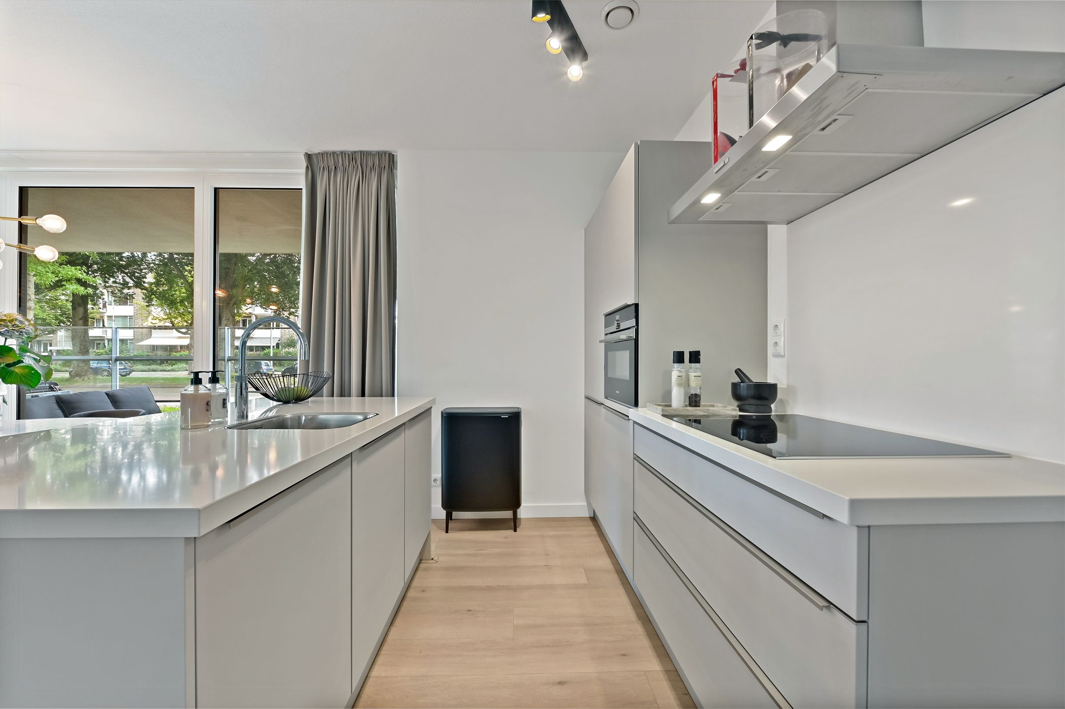 Photo 12 of Koningin Marialaan 21-C