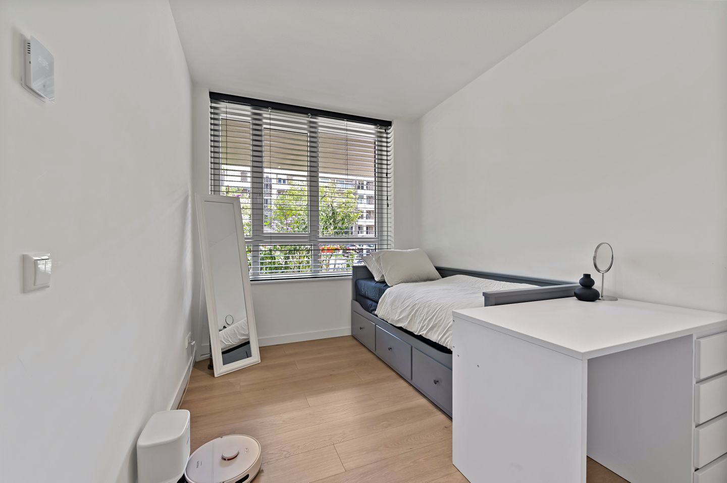 Photo 14 of Koningin Marialaan 21-C