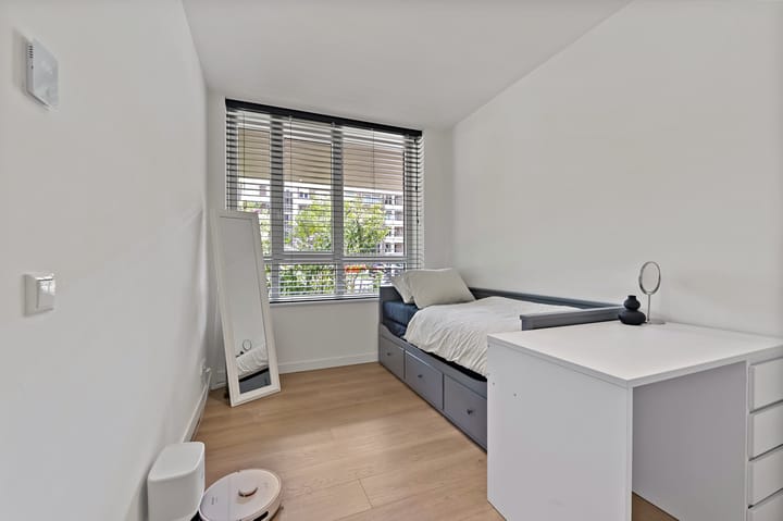 Photo 14 of Koningin Marialaan 21-C