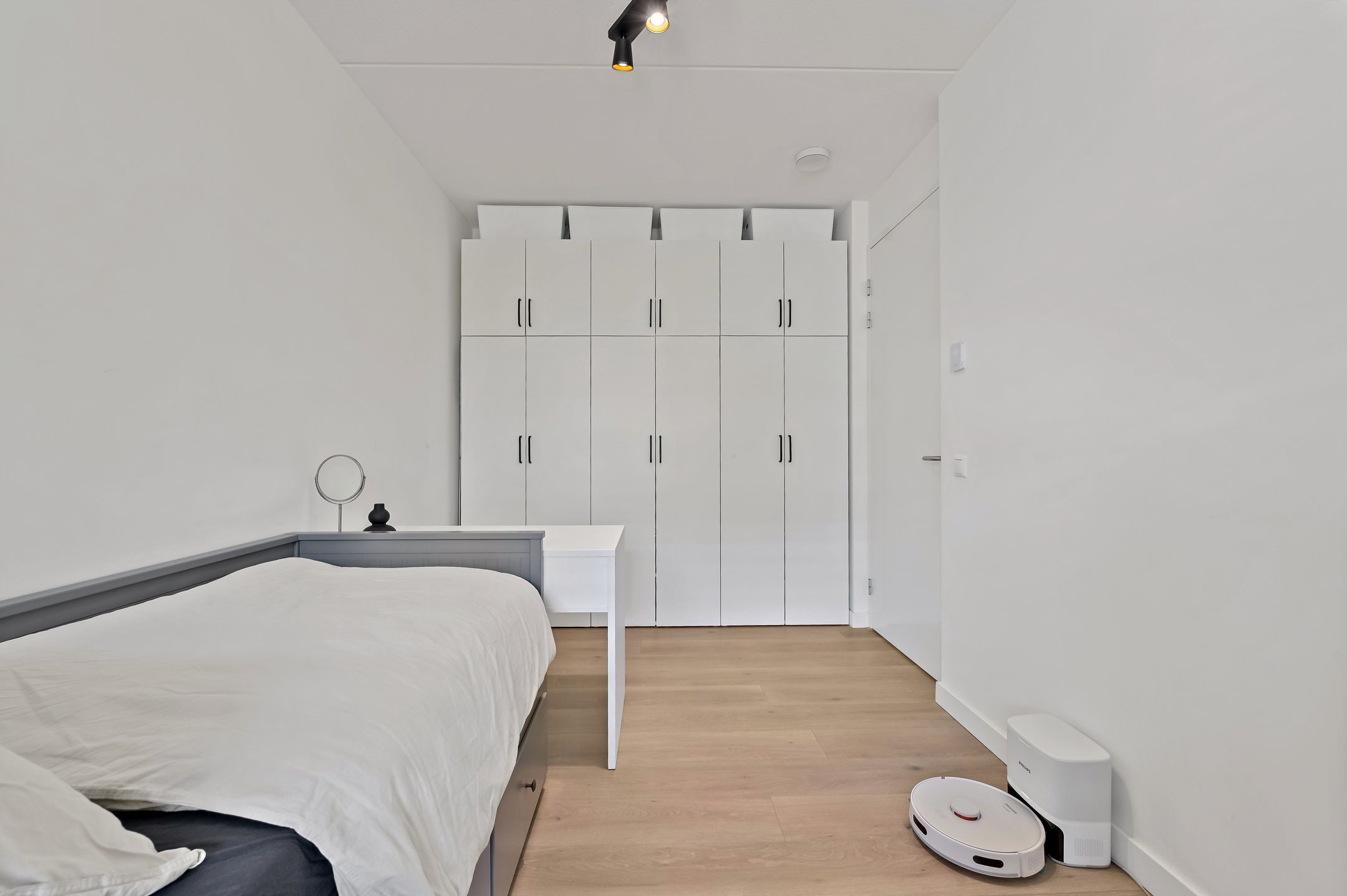 Photo 15 of Koningin Marialaan 21-C