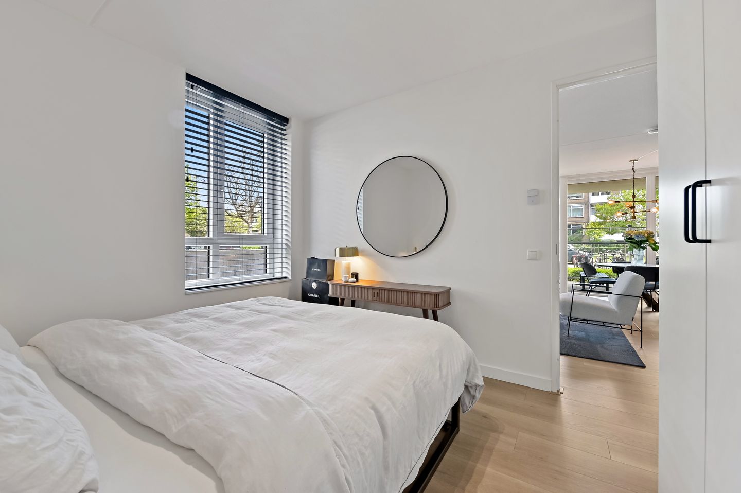 Photo 20 of Koningin Marialaan 21-C