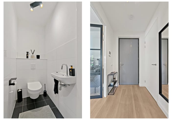 Photo 8 of Koningin Marialaan 21-C