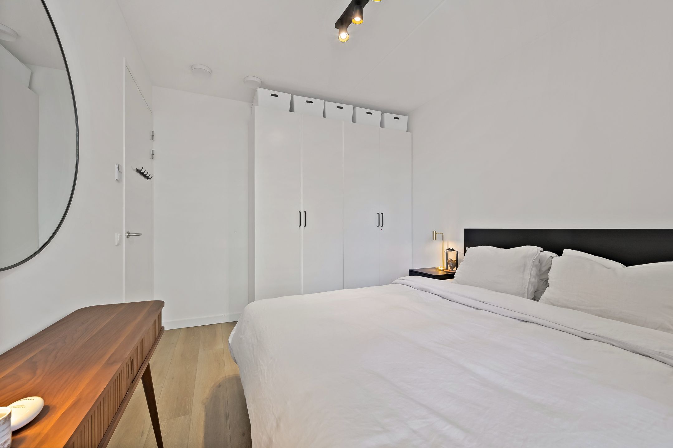 Photo 21 of Koningin Marialaan 21-C