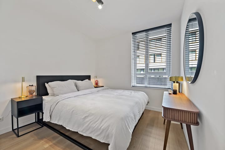 Photo 22 of Koningin Marialaan 21-C