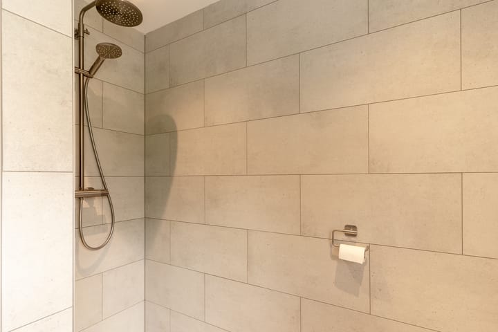 Foto 18 van De Savornin Lohmanlaan 34