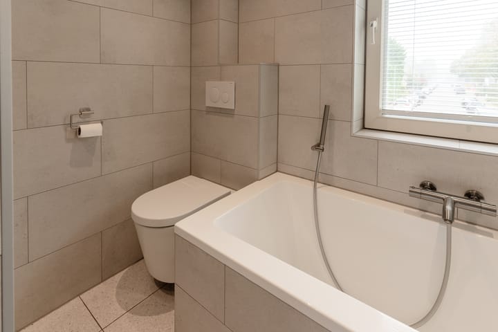 Foto 19 van De Savornin Lohmanlaan 34