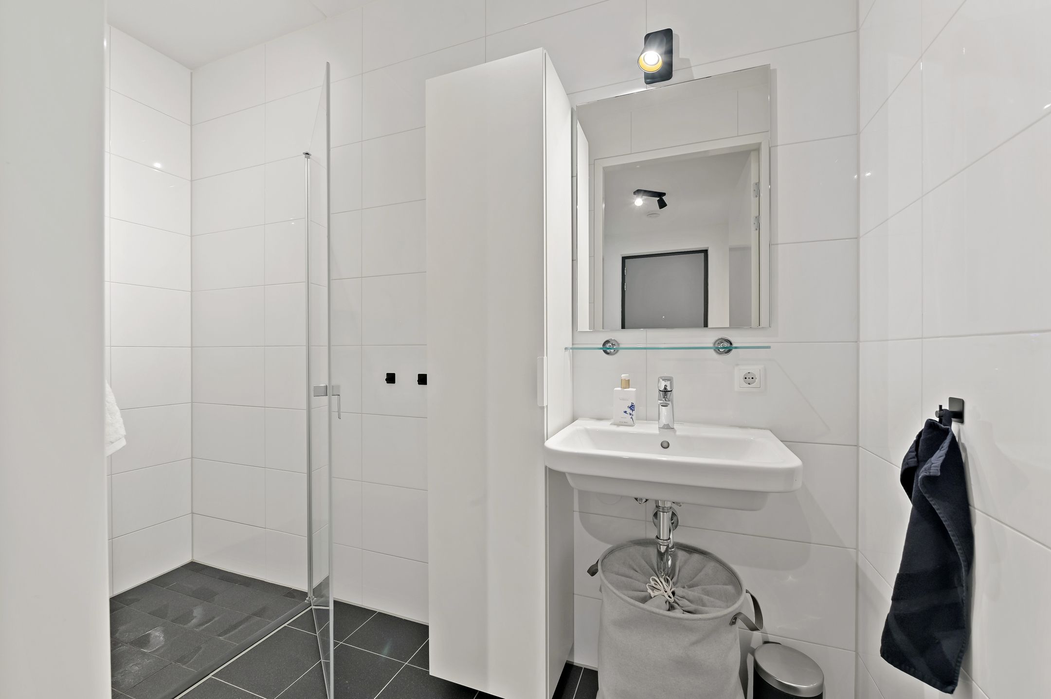 Photo 9 of Koningin Marialaan 21-C