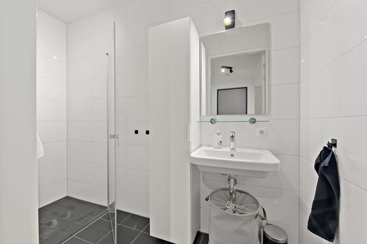 Photo 9 of Koningin Marialaan 21-C