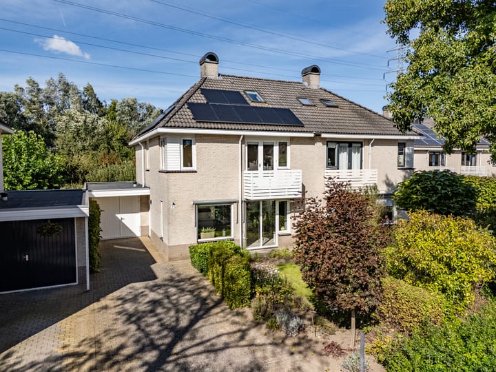 Robert van Guliklaan 9