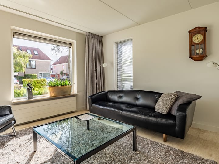 Foto 4 van Robert van Guliklaan 9