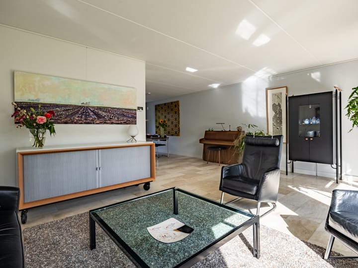 Foto 5 van Robert van Guliklaan 9