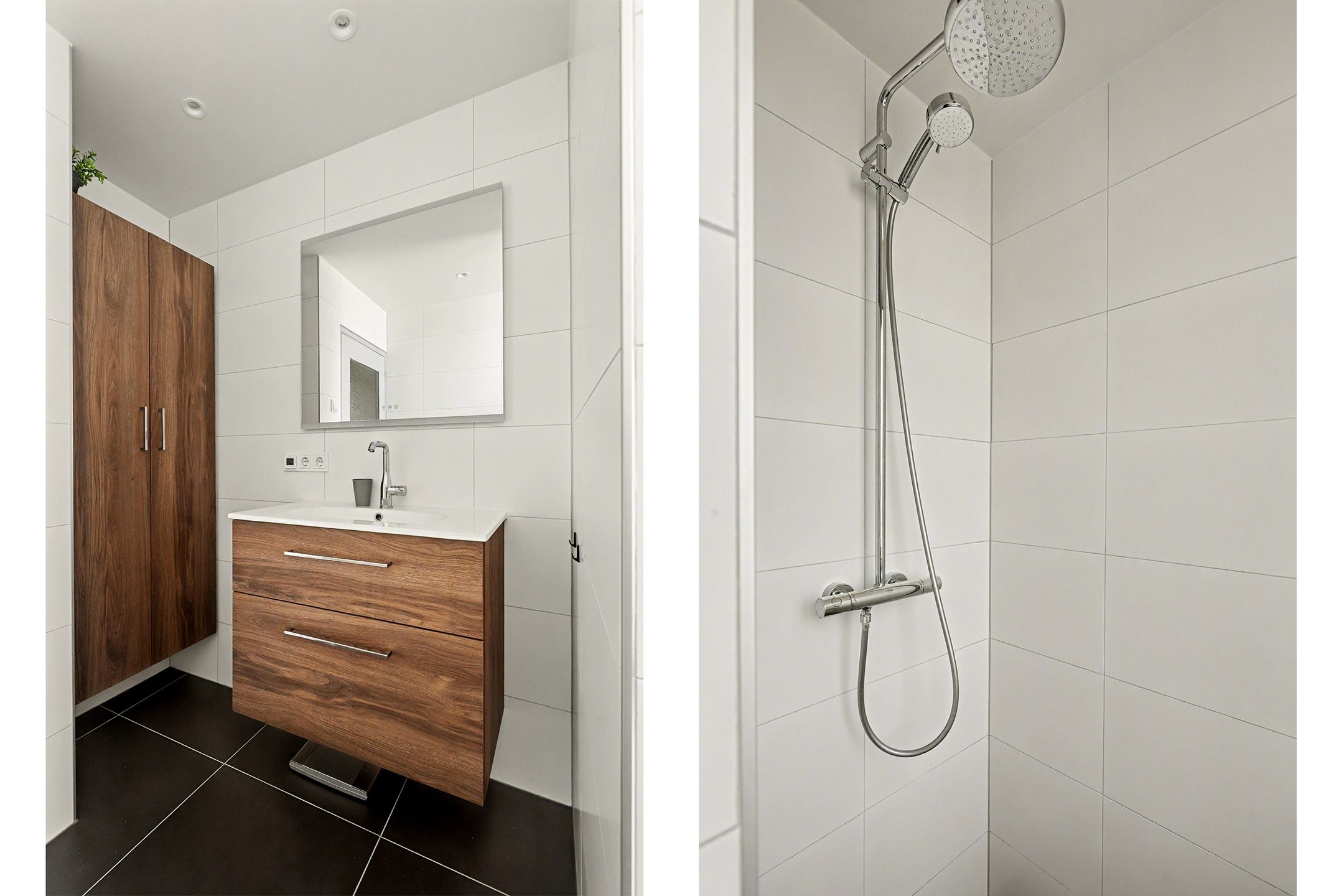 Foto 6 van Singel 229