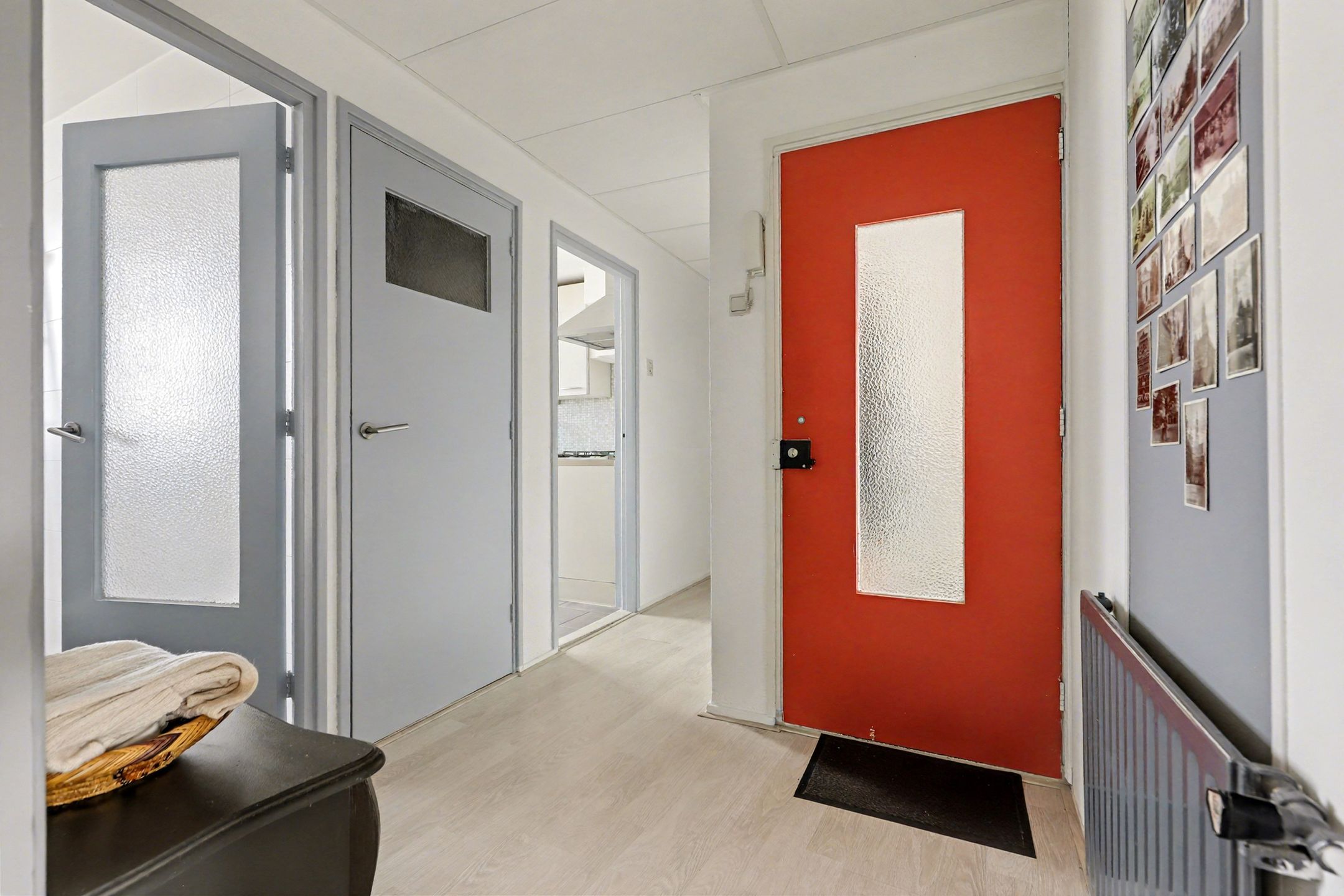 Foto 9 van Singel 229