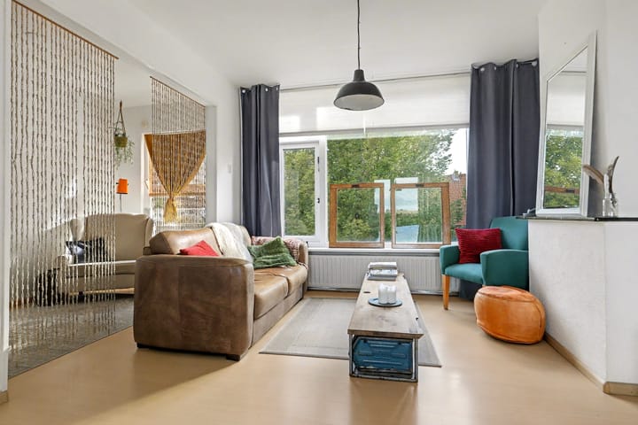 Foto 11 van Singel 229