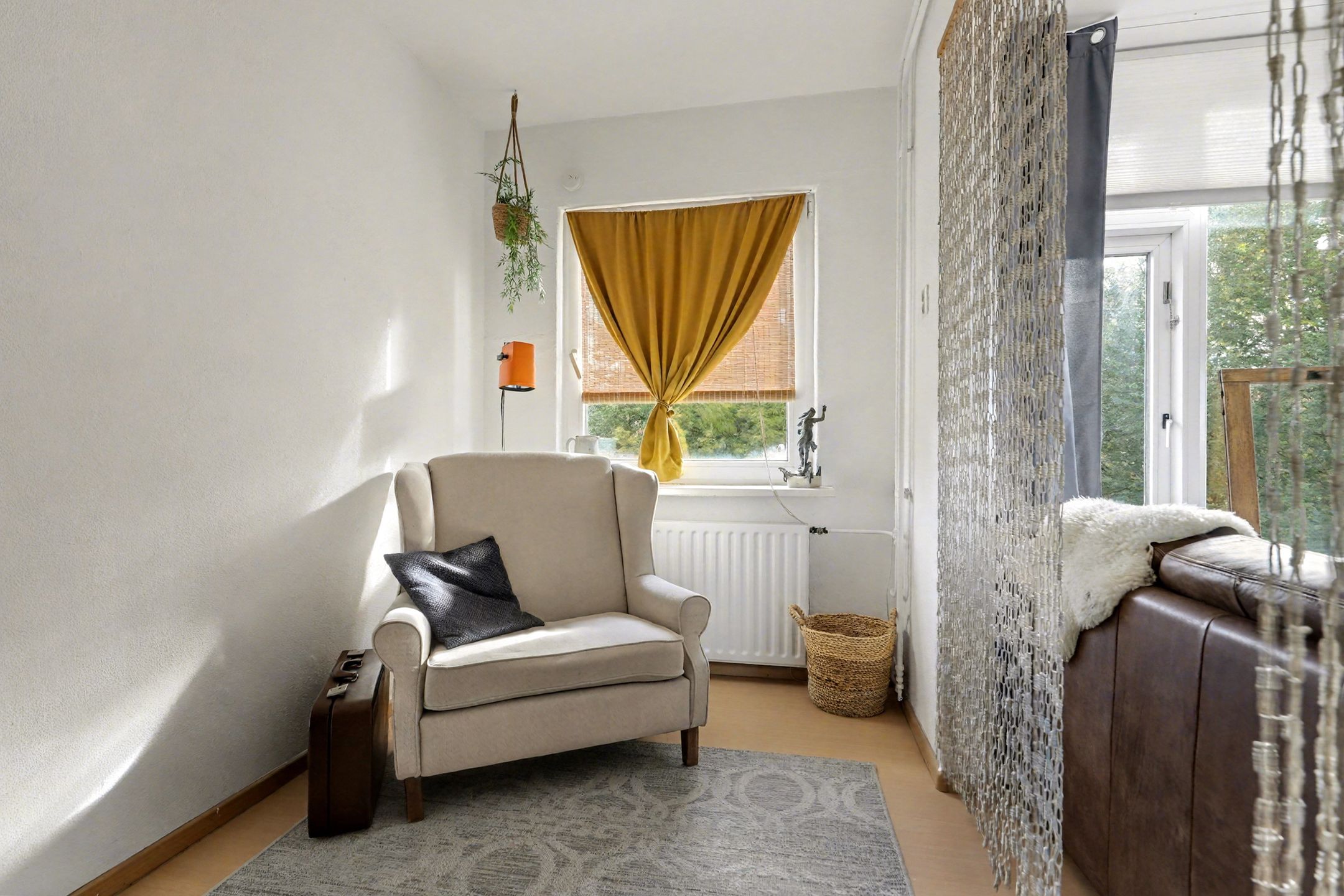 Foto 12 van Singel 229