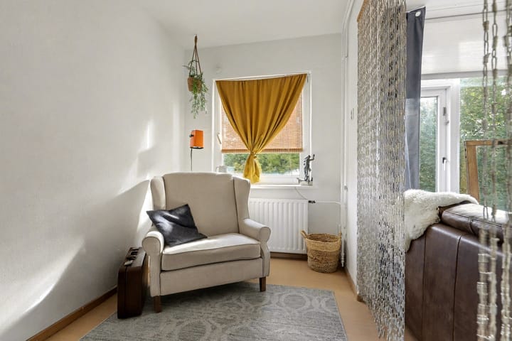 Foto 12 van Singel 229