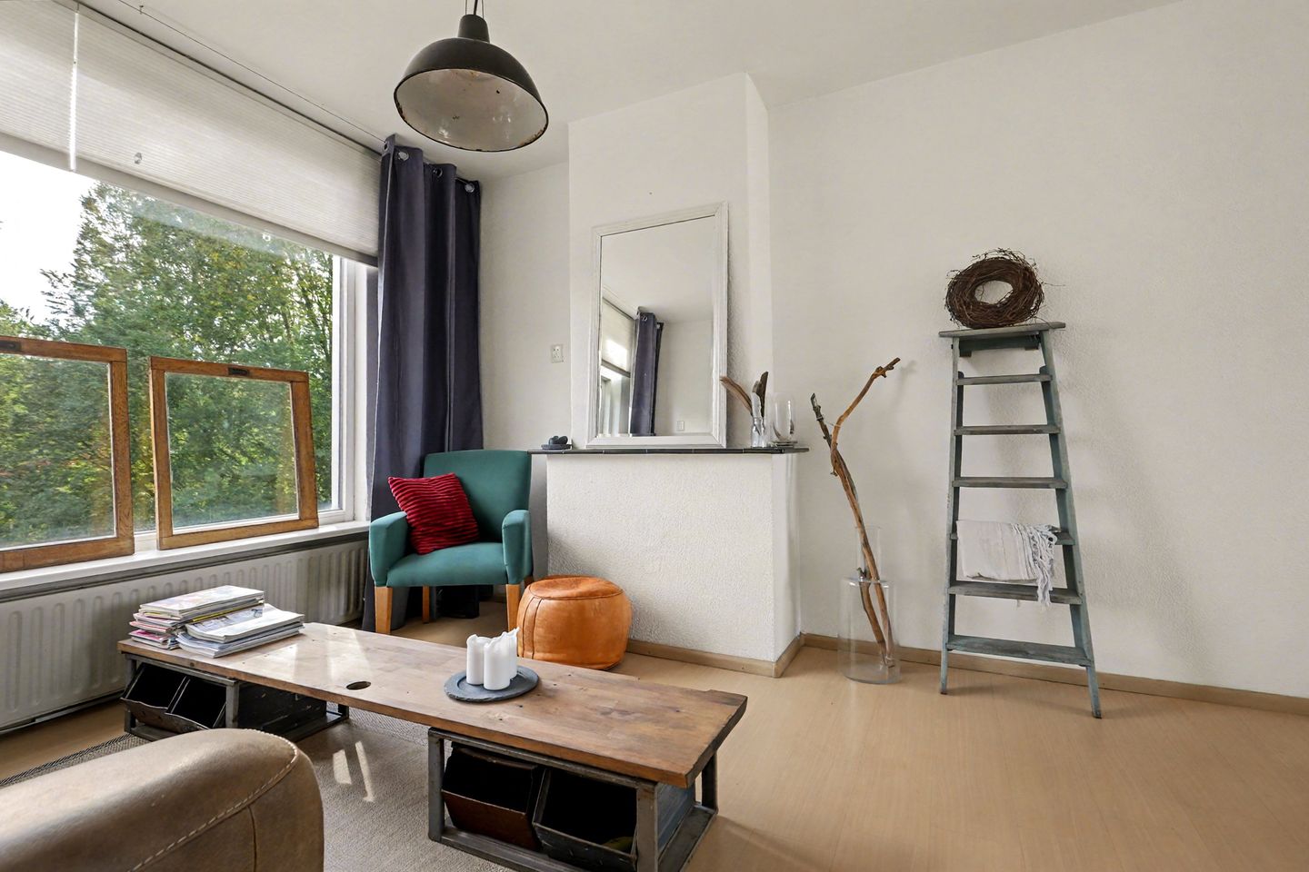 Foto 14 van Singel 229