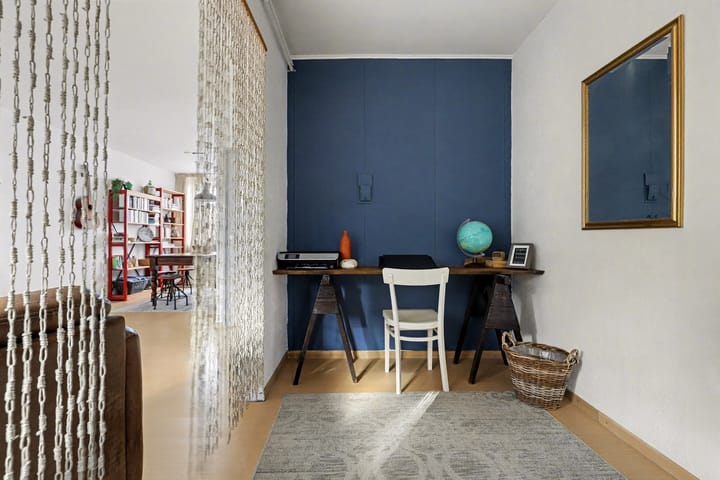 Foto 16 van Singel 229