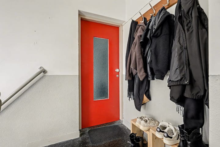 Foto 7 van Singel 229