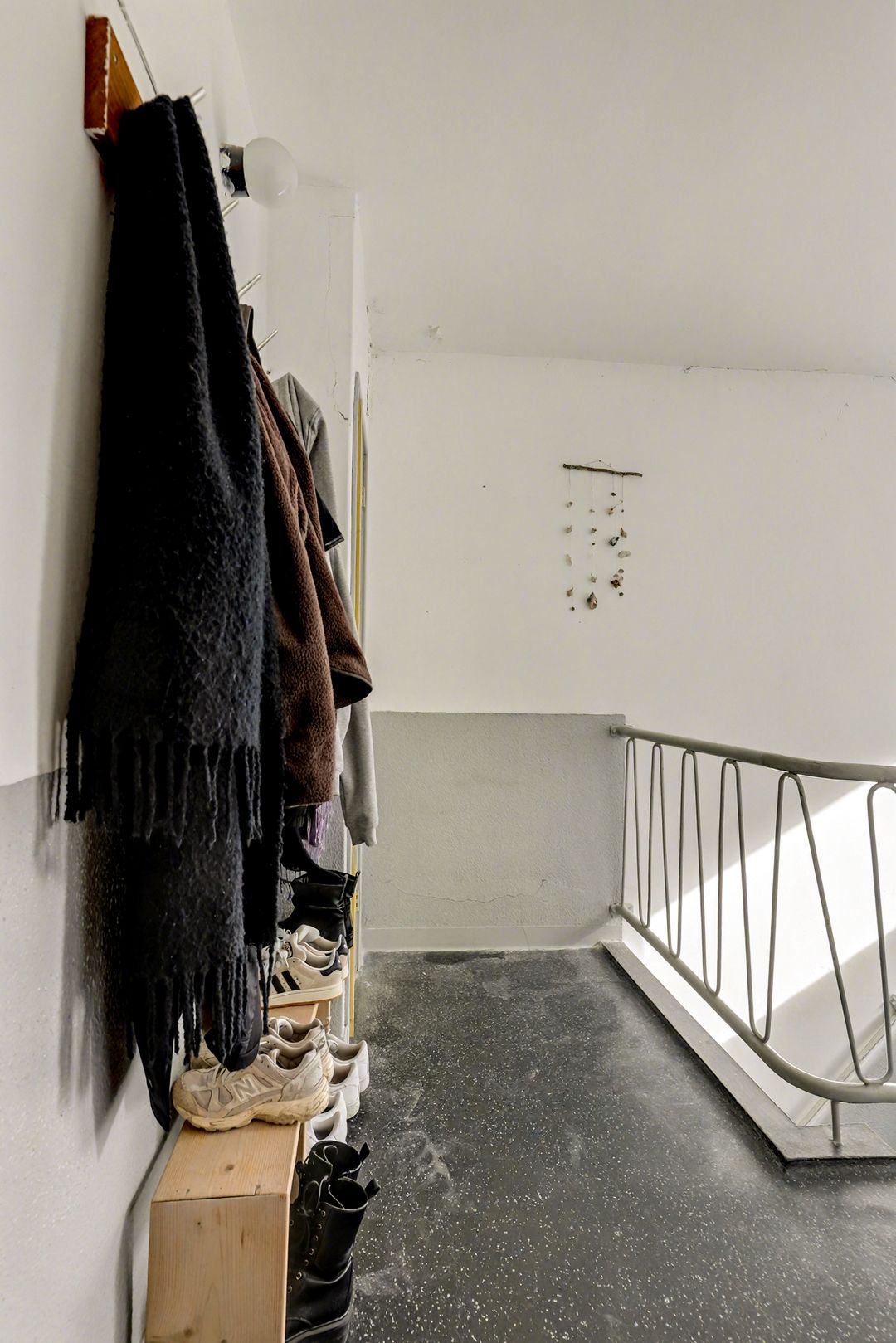 Foto 8 van Singel 229