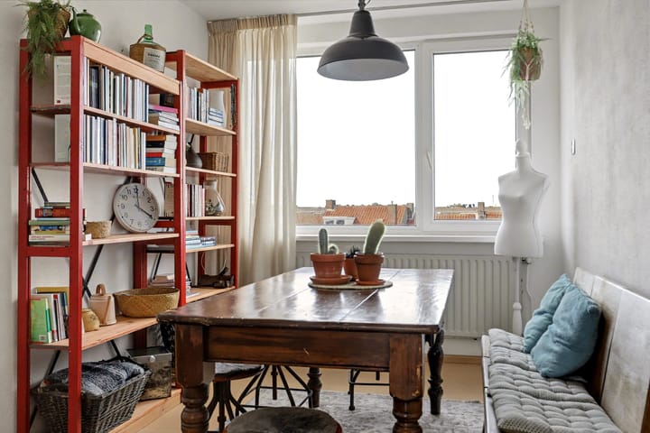 Foto 18 van Singel 229