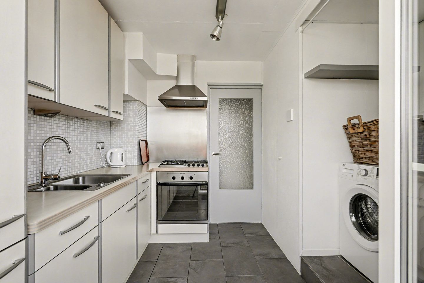 Foto 20 van Singel 229