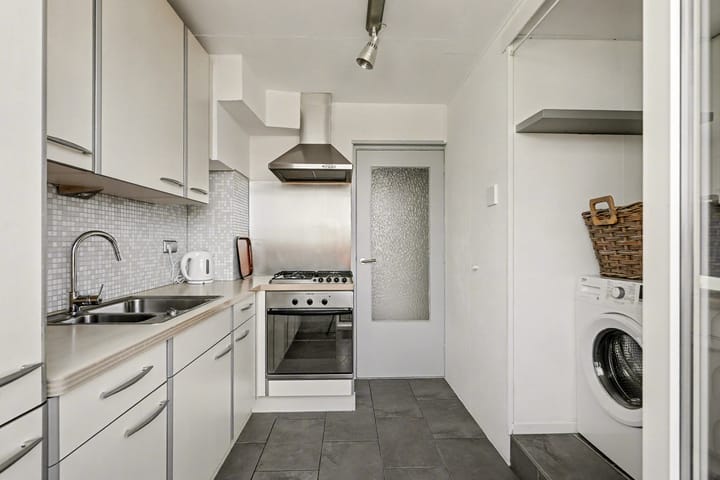 Foto 20 van Singel 229