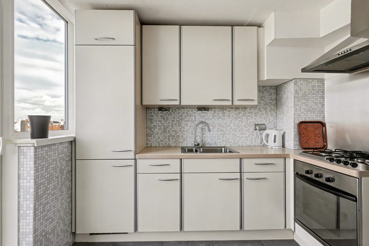 Foto 19 van Singel 229