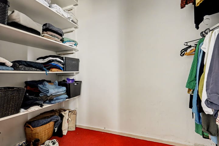 Foto 29 van Singel 229