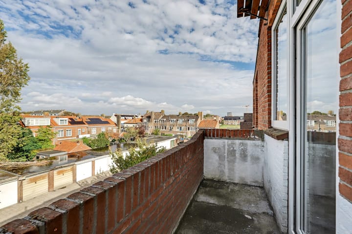 Foto 22 van Singel 229